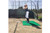 Cimarron Nylon Stance Mat Green Cimarron Nylon Stance Mat Green