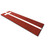 Cimarron Green Softball Pitching Mat with Power Stripe Cimarron Green Softball Pitching Mat with Power Stripe