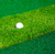 Cimarron 4' x 6' Ultimate Golf Turf Mat