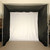 Cimarron Tour Simulator Golf Net, Impact Projection Screen and Complete Frame