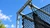 Golf Net Corner Attachment