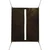 Cimarron White Stripe Golf Net Target