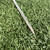 Golf Ground Stake