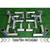 Cimarron 10x10x10 Golf Frame Corner Kit