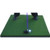 Cimarron TeeLine Golf Mat