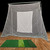 Cimarron Swing Master Golf Practice Net and Cimarron Ultimate Golf  Practice Hitting Mat Cimarron Swing Master Golf Practice Net and Cimarron Ultimate Golf  Practice Hitting Mat