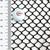 Cimarron #252  Golf Netting Cimarron #252  Golf Netting