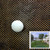 Cimarron Golf Poly Archery Netting Cimarron Golf Poly Archery Netting