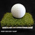 Par Saver Putting Green Turf