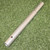 16" Pipe w/Reduced End 16" Pipe w/Reduced End