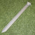 Rope Stake Rope Stake