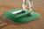 Portolite 4" Economy Youth Mound Green Portolite 4" Economy Youth Mound Green