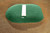 Portolite 4" Economy Youth Mound Green Portolite 4" Economy Youth Mound Green