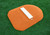 Portolite 4" Economy Youth Mound Clay Portolite 4" Economy Youth Mound Clay