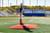Portolite 6" One Piece Game Mound Clay Portolite 6" One Piece Game Mound Clay