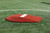 Portolite 6" Standard Stride Off Game Mound Red Portolite 6" Standard Stride Off Game Mound Red