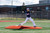 Portolite 8" One Piece Game Mound Clay