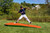 Oversized One Piece Practice  Mound Clay