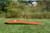 Oversized One Piece Practice  Mound Clay