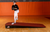 Portolite Standard One Piece Practice  Mound