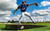 Portolite Standard One Piece Practice  Mound