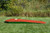 Portolite Standard One Piece Practice  Mound