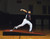 ProMound Collegiate Practice Pitching Mound Clay ProMound Collegiate Practice Pitching Mound Clay