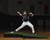 ProMound Collegiate Practice Pitching Mound Clay ProMound Collegiate Practice Pitching Mound Clay