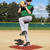 ProMounds Training Pitching Mound - Clay