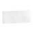 9' Vinyl Coated Mesh Polyester Windscreen White 9' Vinyl Coated Mesh Polyester Windscreen White
