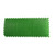 9' Vinyl Coated Mesh Polyester Windscreen Kelly Green 9' Vinyl Coated Mesh Polyester Windscreen Kelly Green