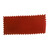 9' Vinyl Coated Mesh Polyester Windscreen Maroon 9' Vinyl Coated Mesh Polyester Windscreen Maroon