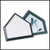 Professional Home Plate with Anchor