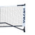Vulcan 10' Practice Pickleball Net Vulcan 10' Practice Pickleball Net