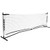 Vulcan Portable Pickleball Net Vulcan Portable Pickleball Net