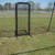 Steel Framed Batting Cage Door