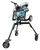 Hack Attack Fungo Leg Kits