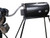 The Spinball High Capacity Barrel Ball Feeder The Spinball High Capacity Barrel Ball Feeder