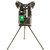 Sports Tutor TriplePlay Pro Pitching Machine Sports Tutor TriplePlay Pro Pitching Machine