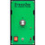 Sports Tutor Strike One Pitching Machine Sports Tutor Strike One Pitching Machine
