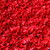 Red All Sport Turf Red All Sport Turf