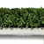 Combo Athletic Facility Turf - Padded - 48oz