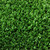 Combo Athletic Facility Turf - Padded - 48oz