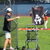 Complete Backyard Batting Cage Bundle