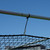 Backyard Batting Cage Bundle