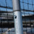 Cimarron Batting Cage Frame