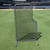 Cimarron 7x4 Baseball Protection Screen