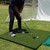 Cimarron 5x5 Turf Hitting Mat