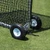 Cimarron Sports Premier Built-In Frame Wheels