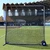 Cimarron Sports Premier Protection Screen with Wheels